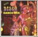 More Disco Dance Mix