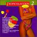 Tropicoleccion 2: 20 Exitos / Various