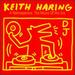 Keith Haring: a Retrospective, the Music of His Era