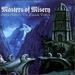 Masters of Misery: Black Sabbath Tribute