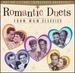 Romantic Duets From M-G-M Classics: Motion Picture Soundtrack Anthology