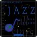 Vol. 4-International Jazz All-Stars