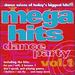 Mega Hits Dance Party 1