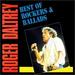 Best of Rockers & Ballads