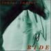 Ride