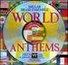 World Anthems