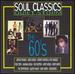 Soul Classics: Quiet Storm 60'S
