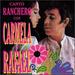 Canto Ranchero Con Carmel