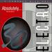 Absolutely...the Very Best of Electro (3xcd + Box)