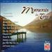 Moments in Time [Audio Cd] Various Artists