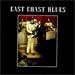 The Mercury Blues 'N' Rhythm Story: East Coast Blues