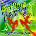 Out & Out Party: High Energy Mix