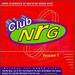 Club Nrg 1