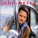 John Berry Realman. Reallife. Realgod