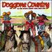 Doggone Country: Songs About Dogs / Various