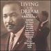 Living the Dream: a Tribute to Martin Luther King Jr