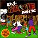 Dj Boogie Mix