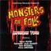 Monsters of Folk (Deluxe Edition)