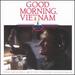 Good Morning Vietnam: the Original Motion Picture Soundtrack