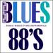 Blues 88'S: Boogie-Woogie Piano Instrumentals