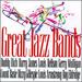 Great Jazz Bands