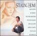 Stealing Home: Original Motion Picture Soundtrack