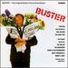 Buster-the Original Motion Picture Soundtrack
