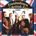 Troubadours of British Folk, Vol. 3