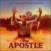 The Apostle (Music From and Inspired By the Motion Picture)