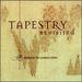 Tapestry Revisited-Tribute to C King (Us Import)