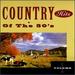 Country Hits of the 50'S
