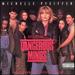 Dangerous Minds: Music From the Motion Picture
