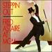 Steppin' Out: Fred Astaire at Mgm