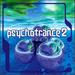 Psychotrance 2