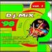 D.J. Mix '98 Vol. 1 [Audio Cd] Various Artists