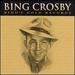 Bing's Gold Records