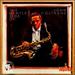 Gentle Side of John Coltrane