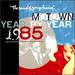 Motown Year By Year: The Sound of Young America, 1985