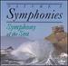 Nature's Symphonies: Symphony of the Sea