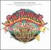 Sgt. Pepper's Lonely Hearts Club Band: the Original Motion Picture Soundtrack