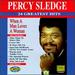 Percy Sledge-24 Greatest Hits