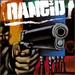 Rancid [Vinyl]