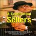 Celebration of Sellers