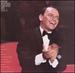 Frank Sinatra-Greatest Hits, Vol. 2