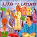 Putumayo Presents: Afro-Latino