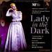 Lady in the Dark (1997 Original London Cast)