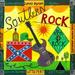 Roots of Rock: Southern Rock