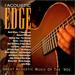 Acoustic Edge: Great Acoustic Music 90'S
