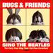 Bugs & Friends Sing the Beatles
