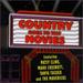Country Goes to the Movies